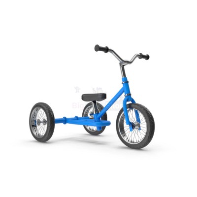 Велосипед детский FunRide 14" - купить в Даниловке