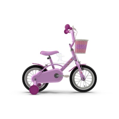 Велосипед детский Adventure 12" - купить в Даниловке