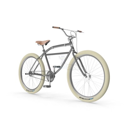 Дорожный велосипед RoadLine 28 - купить в Даниловке