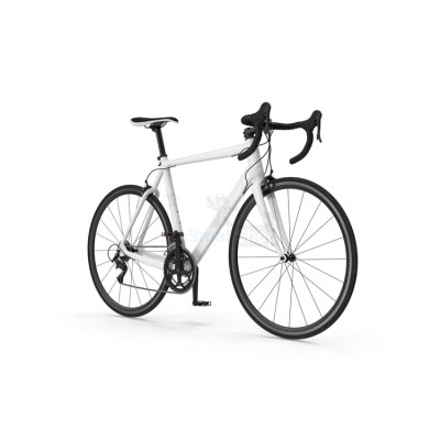 Велосипед дорожный CityWay 28 - купить в Даниловке