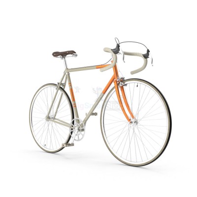 Велосипед дорожный EasyStreet 28 - купить в Даниловке