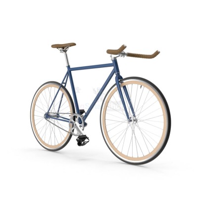 Дорожный велосипед DailyMove 26 - купить в Даниловке