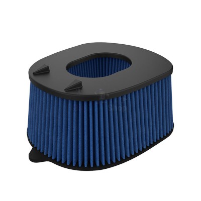 Воздушный фильтр EngineGuard A3 - купить в Даниловке