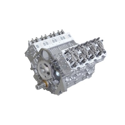 Двигатель в сборе PowerMotor 1.6 - купить в Даниловке