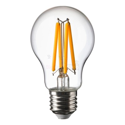 Лампа накаливания EcoGlow 40W - купить в Даниловке