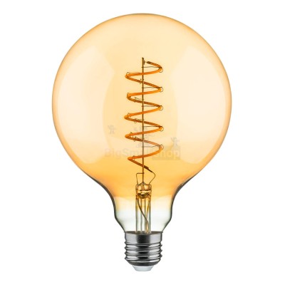 Лампа накаливания MiniBulb 25W - купить в Даниловке