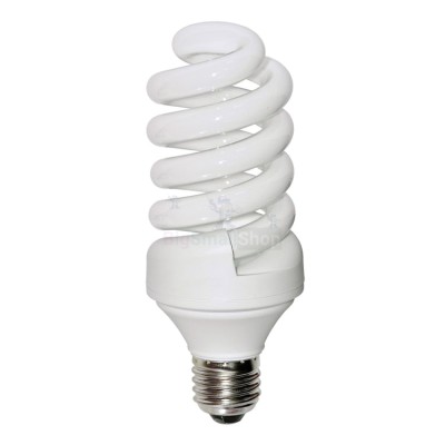 Люминесцентная лампа LongLife 36W - купить в Даниловке