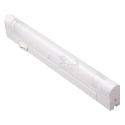 Люминесцентная лампа CoolWhite 24W - купить в Даниловке