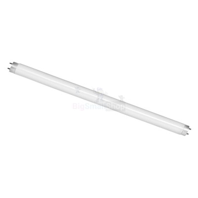 Люминесцентная лампа EcoBright 36W - купить в Даниловке