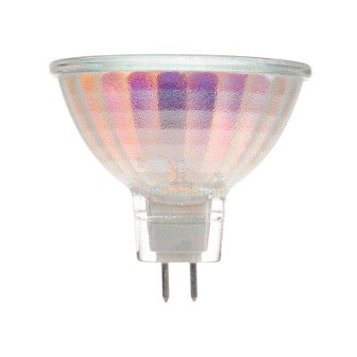 Галогенная лампа SpotLight 35W - купить в Даниловке