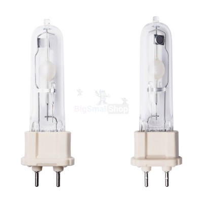 Галогенная лампа BrightVision 75W - купить в Даниловке