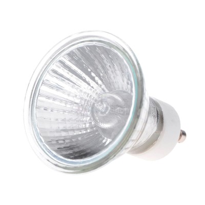 Галогенная лампа MiniSpot 20W - купить в Даниловке