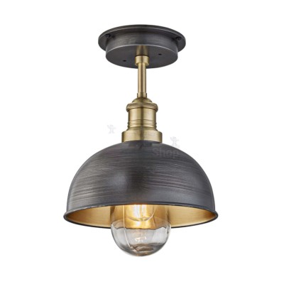 Потолочный светильник BrightSky 75W - купить в Даниловке