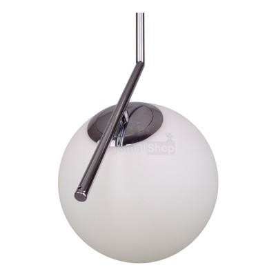 Подвесной светильник ElegantLine 60W - купить в Даниловке