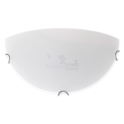 Подвесной светильник CrystalBeam 50W - купить в Даниловке