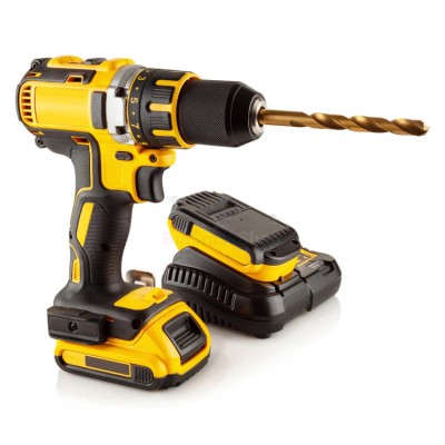 Шуруповерт ProLine Max - купить в Даниловке