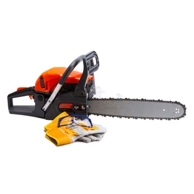 Пила электрическая WoodDrive Pro - купить в Даниловке