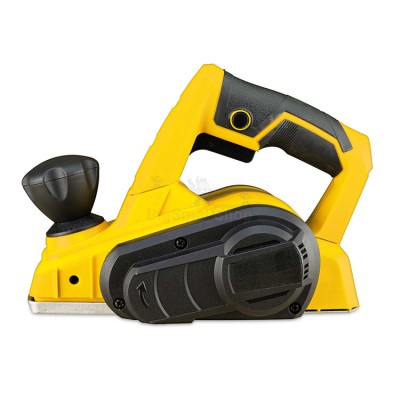 Электрорубанок HomePlane Easy - купить в Даниловке