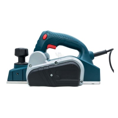 Электрорубанок PowerPlane X - купить в Даниловке