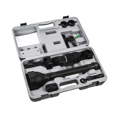 Набор инструментов ProfiTool 120 - купить в Даниловке