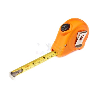 Измерительная лента ExactMeasure X - купить в Даниловке