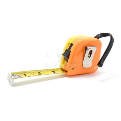 Строительная мерная лента ProAlign - купить в Даниловке