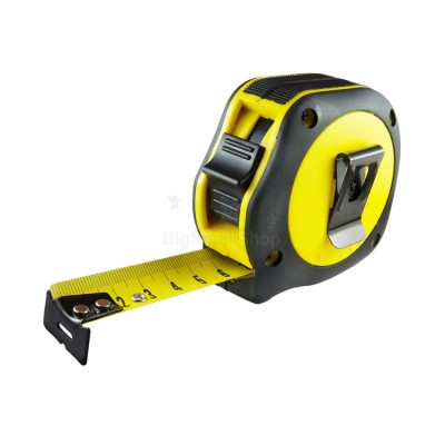 Мерная лента универсальная EasyMeasure - купить в Даниловке