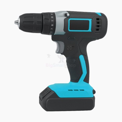 Ударная дрель HammerPro 700 - купить в Даниловке