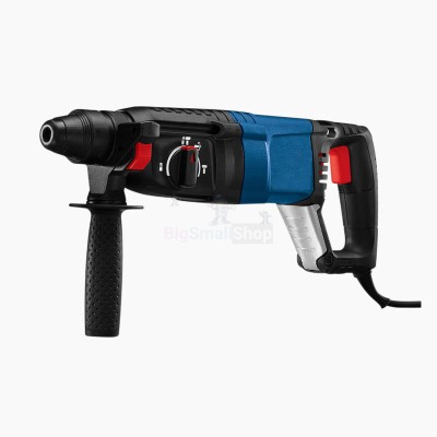 Электродрель HomeFix Compact - купить в Даниловке