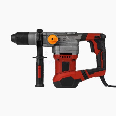 Дрель с ударным режимом StrongDrill Pro - купить в Даниловке