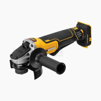 Дисковый гриндер MultiGrind 230 - купить в Даниловке