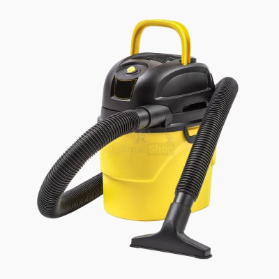 Строительный пылесос MasterVac 1200 - купить в Даниловке