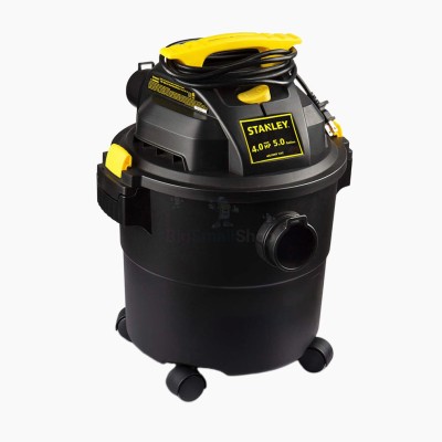 Пылесос строительный TurboVac 1300 - купить в Даниловке