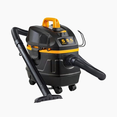 Строительный вакуум MultiVac 1400 - купить в Даниловке