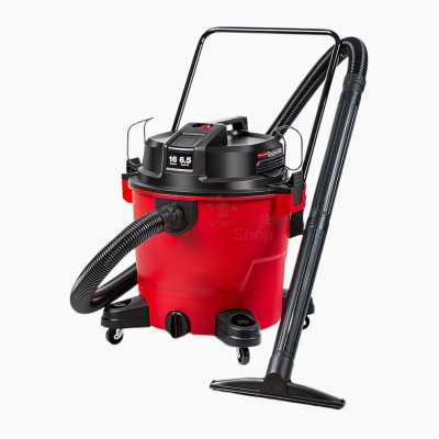 Промышленный пылесос HeavyDuty 1800 - купить в Даниловке