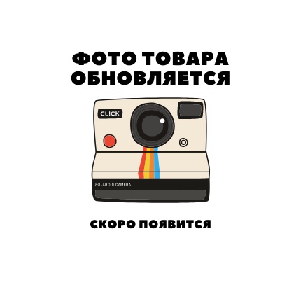 Вешенки 1 кг - купить в Даниловке